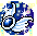 [Image: 00ES3-d7338ee3-f0fd-4a6b-9b23-481d4f980d43.png]