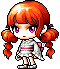 [Image: 00ES3-d78f939c-d88a-4a89-86a0-ef882b6ca903.png]