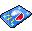 [Image: 00ES3-d7b52dc6-c6a1-4c2c-9237-6fa186c0c308.png]