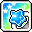 [Image: 00ES3-d85aa6ea-58f1-47e8-8b85-15f662f69391.png]