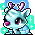 [Image: 00ES3-d8db63d9-61b0-4f34-8d8f-52cd4481c9a3.png]