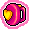 [Image: 00ES3-da30a40e-33a4-4059-a25d-7297261cea7a.png]