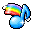 [Image: 00ES3-daa5095b-0e2a-4100-b36a-8b3b16a42727.png]