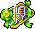 [Image: 00ES3-daa61edf-140e-4fd8-8084-a072ac06b64e.png]