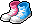 [Image: 00ES3-db4b0938-f014-436e-bd21-128d84a424ca.png]