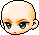 [Image: 00ES3-db543841-e250-4b28-a26b-91dab3def388.png]