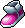 [Image: 00ES3-dbde2110-a299-4a02-9e38-b222ed4501bf.png]