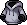 [Image: 00ES3-de049bdd-051a-45eb-bde8-4adc0460048e.png]