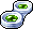 [Image: 00ES3-dfaa91da-073f-4a35-9d6b-fff639d735cd.png]