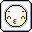[Image: 00ES3-e218ccb7-f54e-4ad7-82d1-a13be59a4e0e.png]