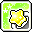 [Image: 00ES3-e26f80b8-6a8c-46e0-878b-bd6245720c36.png]
