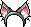 [Image: 00ES3-e282697d-31ed-429c-b178-fd1254616d7c.png]