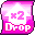 [Image: 00ES3-e3b74f72-5044-41cc-94de-aa9cedac01e1.png]