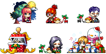[Image: 00ES3-e3e80102-c552-4a51-a8e8-979e4ff639b4.png]