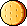 [Image: 00ES3-e6b5d8d9-c0b8-479e-95c9-c6070febfa89.png]
