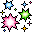[Image: 00ES3-e7e55cb5-516e-43f4-9f38-e6055585a6fc.png]
