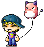 [Image: 00ES3-e87c1c67-13bf-4ce2-99c4-a499430b8a13.png]