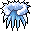 [Image: 00ES3-e9c76bae-c2e0-4398-8d15-f9a98edb7f31.png]