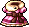 [Image: 00ES3-ed006382-3781-4a7a-b170-62cf9c1c5fb0.png]