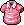 [Image: 00ES3-ed0dda64-404f-4224-b6cd-e1578a426209.png]