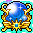 [Image: 00ES3-eee9082b-4de8-431e-b37c-dc8798592c54.png]