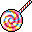 [Image: 00ES3-f17c51a1-9b94-473a-8584-ddedb70082ed.png]