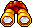 [Image: 00ES3-f23f4a5d-1b12-4751-85af-4fa977a584a7.png]
