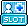 [Image: 00ES3-f2d96fcb-fb27-4513-92b4-834fccdc8796.png]