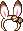 [Image: 00ES3-f332d538-748c-40be-8d28-384a0e745479.png]