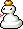 [Image: 00ES3-f7c4bcfd-268a-4a8e-a61c-fe3fcf433a55.png]