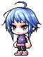 [Image: 00ES3-f9ae5c96-30e8-4c90-a3aa-99a09ab08606.png]