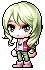 [Image: 00ES3-fab87399-951a-4776-8183-a0d3213bce98.png]