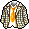 [Image: 00ES3-fe5560b3-b14f-400d-8a19-a2b4c9e7c397.png]