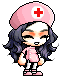 [Image: 00ES3-fe9d7bd0-e1d7-467b-9473-68fe6244e1b8.png]