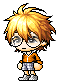 [Image: 00ES3-ffc40ba4-4297-4052-8d3c-ce188a605cbe.png]