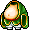 [Image: 00IHs-041168f5-ed94-49af-b071-ad3d6589a376.png]