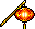 [Image: 00IHs-0729d0a2-21fc-41d8-9132-459fef3840fb.png]