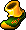 [Image: 00IHs-0a152497-1010-46a7-80ef-50bdb017bcac.png]