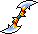 [Image: 00IHs-0fc7e1d7-8ccd-437e-8ee3-16fea3a1dda2.png]