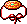 [Image: 00IHs-1428336d-f1a4-4d71-ba9c-6acecc40f32b.png]
