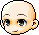 [Image: 00IHs-14777407-7d20-476c-b587-ef38e7467d24.png]