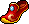 [Image: 00IHs-174659ed-14fa-4461-80aa-4e36fc453c9c.png]