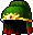[Image: 00IHs-1eb873c2-71fe-4fae-ad87-d262b0e63bc6.png]