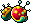 [Image: 00IHs-20a60f6f-a39b-4ce4-90f4-2e577944f5eb.png]