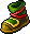[Image: 00IHs-23b60b5a-8b5c-4a0a-beb6-03efbdbd28a9.png]