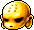 [Image: 00IHs-23d580c3-9785-40f9-9a4e-e1b01cb135bb.png]
