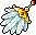 [Image: 00IHs-285a3e9c-9814-4165-9366-d76126e32a58.png]