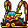 [Image: 00IHs-28a6699c-d663-4066-9f3b-ebccf8937d02.png]