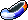 [Image: 00IHs-2bd0783a-eaaa-434c-87d6-cb18bc6ebb4c.png]