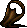 [Image: 00IHs-2c0df8af-bbdd-46e1-8ad4-77fc2f47270a.png]